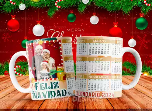 vectores plantilas CALENDARIO,NAVIDAD,FESTEJO,FESTIVIDAD,MARCO FOTO,